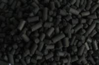 煤質脫硫活性炭